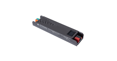 Блок питания Arte Lamp Power-pro 150Вт DC24В 6.25А IP20 A240205N
