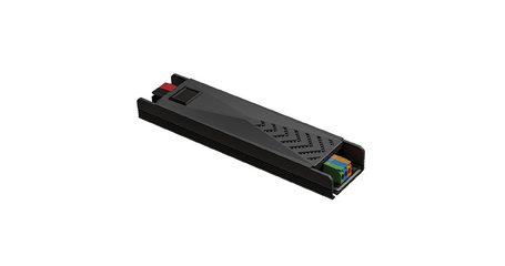 Блок питания Arte Lamp Power-pro 300Вт DC24В IP20 A240405N
