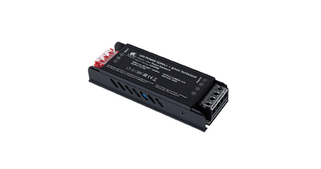 Блок питания Arte Lamp Power-standard 100Вт DC24В 4.2А IP20 A240406N