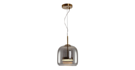 Подвесной светильник Arte Lamp Padova A2404SP-23SM