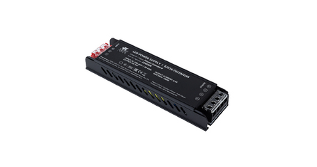 Блок питания Arte Lamp Power-standard 150Вт DC24В 6.25А IP20 A240506N