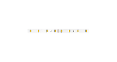 Светодиодная лента Arte Lamp Tape 24В 4,8Вт/м 3000K 5м IP20 A2406008-01-3K