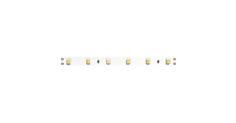 Светодиодная лента Arte Lamp Tape 24В 4,8Вт/м 4000K 5м IP20 A2406008-02-4K