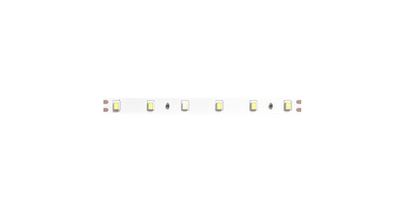 Светодиодная лента Arte Lamp Tape 24В 4,8Вт/м 6000K 5м IP20 A2406008-03-6K