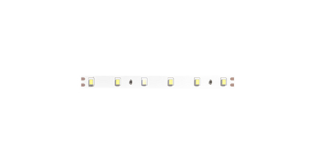 Светодиодная лента Arte Lamp Tape 24В 4,8Вт/м 6000K 5м IP20 A2406008-03-6K