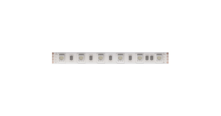 Светодиодная лента Arte Lamp Tape 24В 14,4Вт/м RGB 5м IP65 A2406010-02-RGB