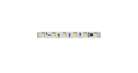 Светодиодная лента Arte Lamp Spi 24В 14,4Вт/м 3800/4200K 5м IP20 A2406010-04-4K