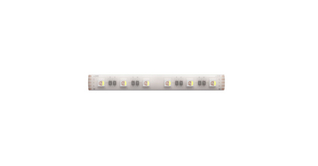 Светодиодная лента Arte Lamp Aqua Tape 24В 14,4Вт/м 3800/4200+RGB 5м IP65 A2406012-05-RGB4K