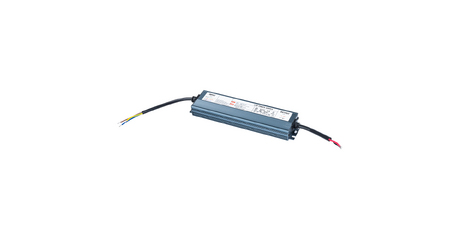 Блок питания Arte Lamp Power-aqua DC24В 150Вт 6.25А IP67 A241105
