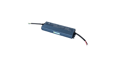 Блок питания Arte Lamp Power-aqua 150Вт DC24 6.25А IP67 A241105N