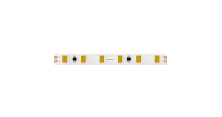Светодиодная лента Arte Lamp Tape 24В 9,6Вт/м 3000К 5м IP20 A2412005-01-3K