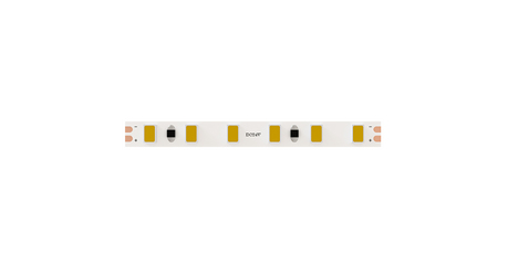 Светодиодная лента Arte Lamp Tape 24В 9,6Вт/м 4000К 5м IP20 A2412005-02-4K