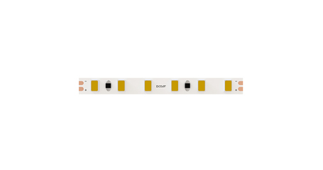Светодиодная лента Arte Lamp Tape 24В 9,6Вт/м 6000К 5м IP20 A2412005-03-6K