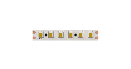 Светодиодная лента Arte Lamp Tape 24В 9,6Вт/м 4000К 5м IP20 A2412008-02-4K