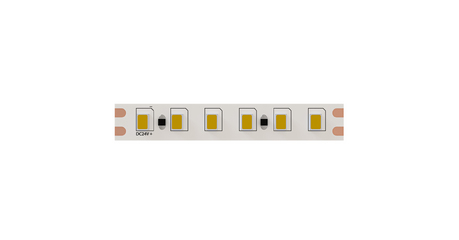 Светодиодная лента Arte Lamp Tape 24В 9,6Вт/м 6000К 5м IP20 A2412008-03-6K