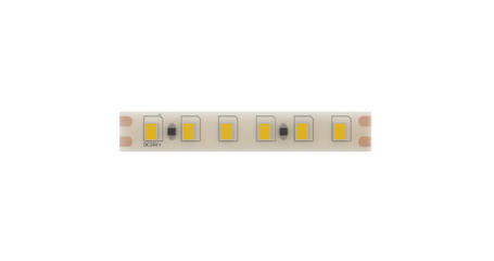 Светодиодная лента Arte Lamp Aqua tape 24В 9,6Вт/м 3000К 5м IP65 A2412008-04-3K