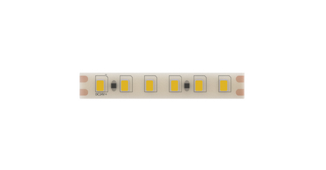 Светодиодная лента Arte Lamp Aqua tape 24В 9,6Вт/м 3000К 5м IP65 A2412008-04-3K