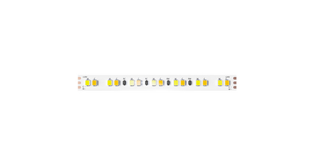 Светодиодная лента Arte Lamp Tape 24В 12Вт/м 2700/6000К 5м IP20 A2414010-01-mix