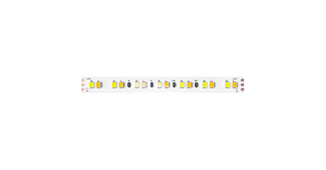 Светодиодная лента Arte Lamp Tape 24В 12Вт/м 2700/6000К 5м IP20 A2414010-01-mix
