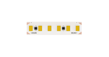 Светодиодная лента Arte Lamp Tape 24В 14,4Вт/м 4000К 5м IP20 A2418008-02-4K