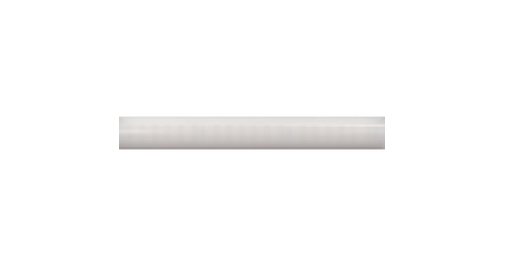 Гибкий неон Arte Lamp Neon Termo 24В 14 Вт/м 2900/3100K 5м IP68 A2418013-01-3K