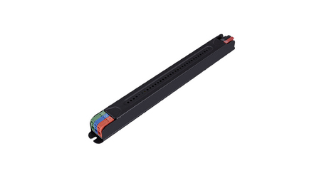 Блок питания Arte Lamp Power-slim 72Вт DC24В IP20 A242205