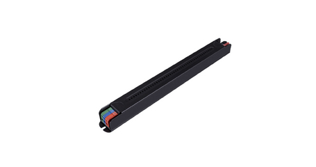 Блок питания Arte Lamp Power-slim 200Вт DC24В IP20 A242505