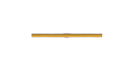Светодиодная лента Arte Lamp Lane 24В 10Вт/м 2900/3100K 5м IP20 A2432005-01-3K