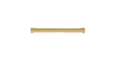 Светодиодная лента Arte Lamp Lane 24В 10Вт/м 3800/4200K 5м IP20 A2432005-02-4K