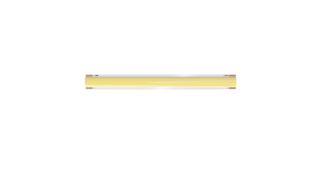 Светодиодная лента Arte Lamp Lane 24В 10Вт/м 5800/6500K 5м IP20 A2432005-03-6K