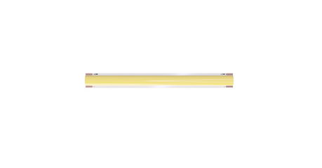 Светодиодная лента Arte Lamp Lane 24В 10Вт/м 5800/6500K 5м IP20 A2432005-03-6K