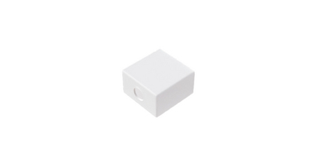 Комплект заглушек (10шт) для светодиодной ленты Arte Lamp Strip-Accessories A2448010E