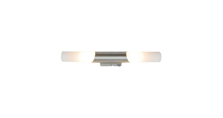 Подсветка для зеркал Arte Lamp A2470AP-2SS