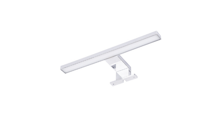 Настенный светильник Arte Lamp Stecca A2737AP-1CC