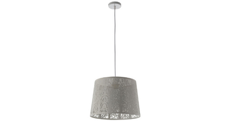 Подвесной светильник ARTE Lamp A2769SP-1WH