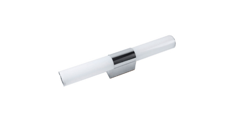 Подсветка для зеркал Arte Lamp Callisto A2828AP-1CC