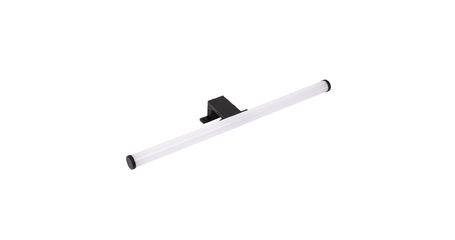 Подсветка для зеркал Arte Lamp Orizzone A2937AP-1BK