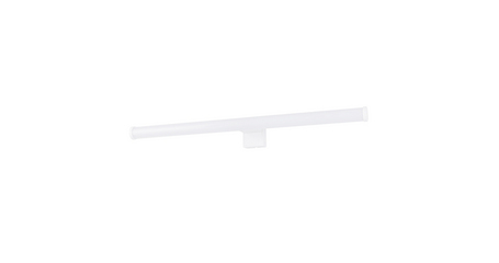 Настенный светильник Arte Lamp Orizzone A2937AP-1WH