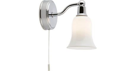 Бра Arte Lamp Aqua A2944AP-1CC