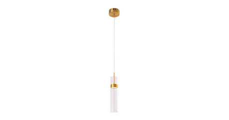 Подвесной светильник Arte Lamp Misty A2950SP-5PB