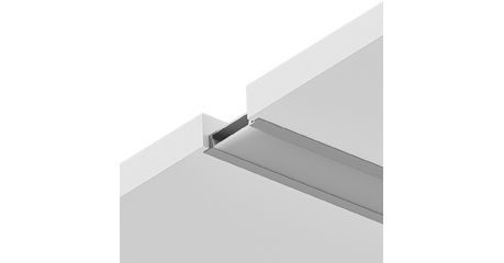 Профиль для ленты Arte Lamp Integration A300605R