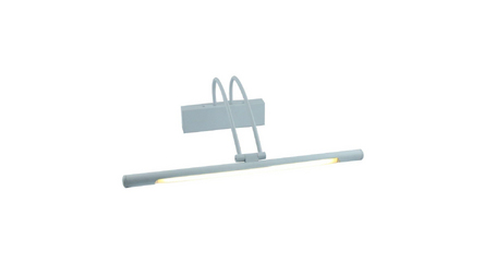 Подсветка для картин Arte Lamp Picture Lights Led A3068AP-1WH