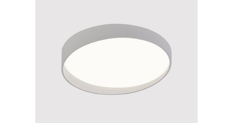 Потолочный светильник Arte Lamp Wurren A3089PL-96WH
