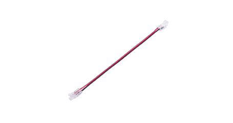 Коннектор токопроводящий Arte Lamp Strip-accessories A31-05-1CCT