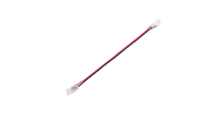 Коннектор токопроводящий Arte Lamp Strip-accessories A31-05-1CCT