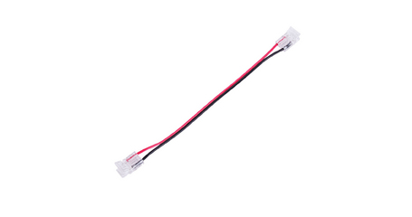 Коннектор токопроводящий Arte Lamp Strip-accessories A31-08-1CCT