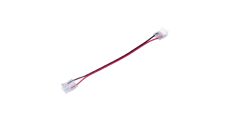 Коннектор токопроводящий Arte Lamp Strip-accessories A31-10-1CCT
