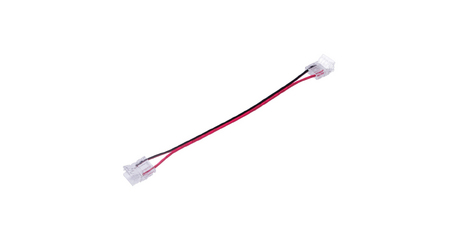 Коннектор токопроводящий Arte Lamp Strip-accessories A31-10-1CCT