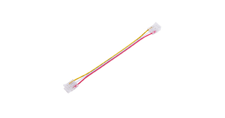 Коннектор токопроводящий Arte Lamp Strip-accessories A31-10-MIX