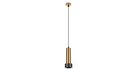 Подвесной светильник Arte Lamp Ran A3147SP-1PB